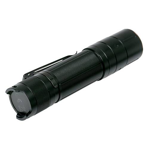 FENX E35 V3.0 3000 LMEN EL FENER