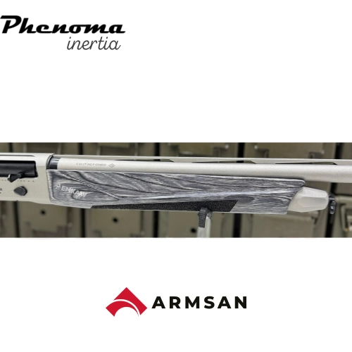 Armsan Phenoma Inertia Lamine Granite Yar� Otomatik Av T�fe�i