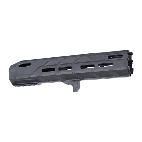 Polimer El Kunda�� M-Lock Uyumlu 1