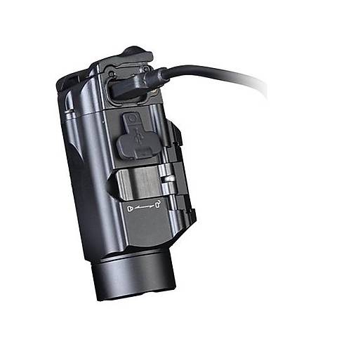 Fenix GL19R 1200 L�men Tabanca - T�FEK feneri