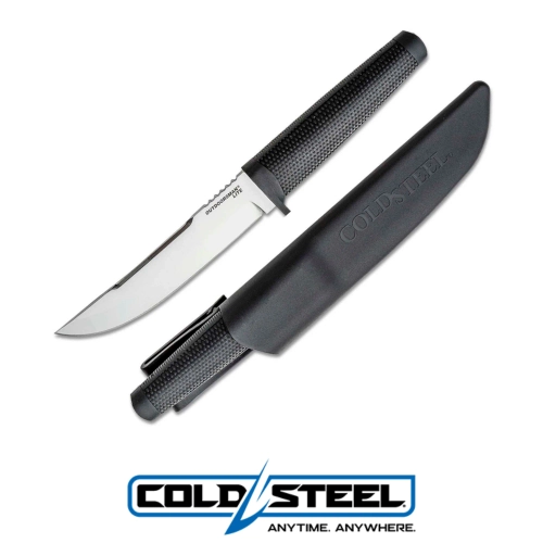 Cold Steel Outdoorsman Lite B��ak