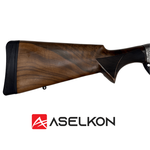 Aselkon Inter Gold Duck Gravrl Av Tfei