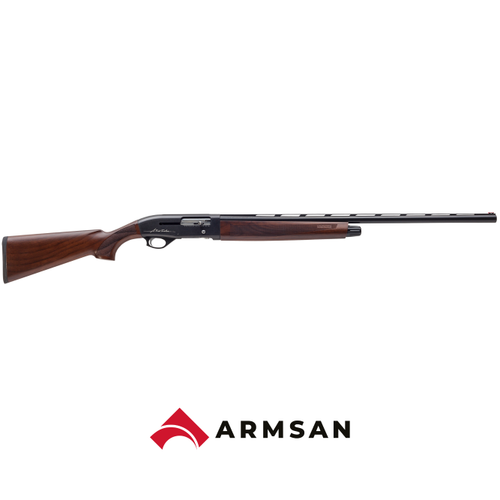 Armsan A612 DW Yar Otomatik Av Tfei