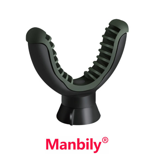 Manbily U-1 U �ekilli York Ba�lant�s�