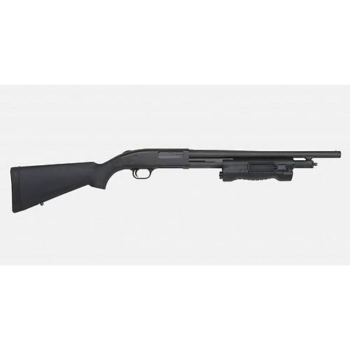 MOSSBERG M500 50403