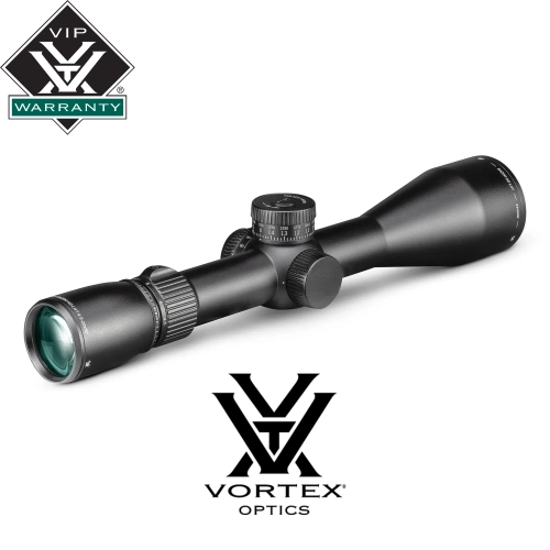 Vortex Razor HD LHT 4.5-22x50 FFP XLR-2 T�fek D�rb�n� (MOA)