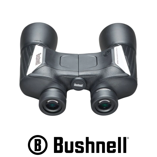 Bushnell Spectator Sport 12x50 El D�rb�n�
