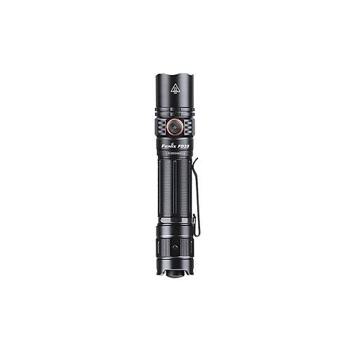 FENX PD35 V3.0 EL FENER 1700 LMEN