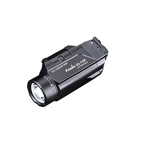Fenix GL19R 1200 L�men Tabanca - T�FEK feneri