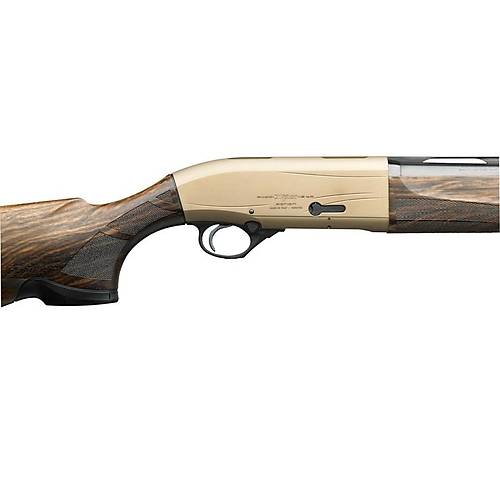 Beretta A400 XPLOR ACTION GUNPOD 2 KICK OFF LEFT HANDED  Otomatik Av Tfei