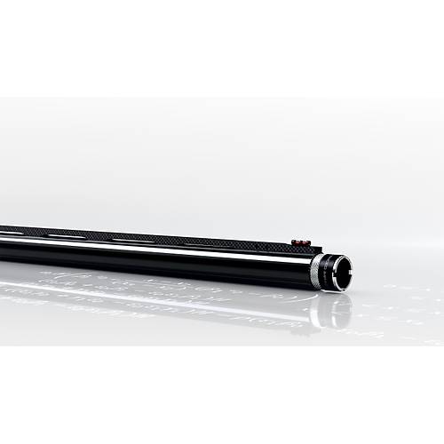 Benelli Raffaello Ethos Cordoba A.I. BE.S.T. Yar� Otomatik Av T�fe�i