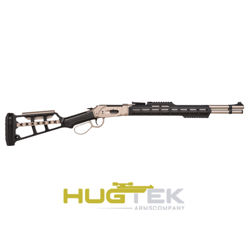 Hutek LVRTX Marine Taktik 36 Kalibre Levyeli Tfek