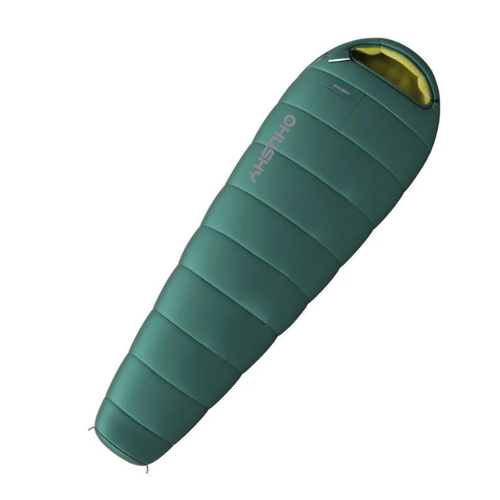 HUSKY MAGNUM NEW -15C UYKU TULUMU