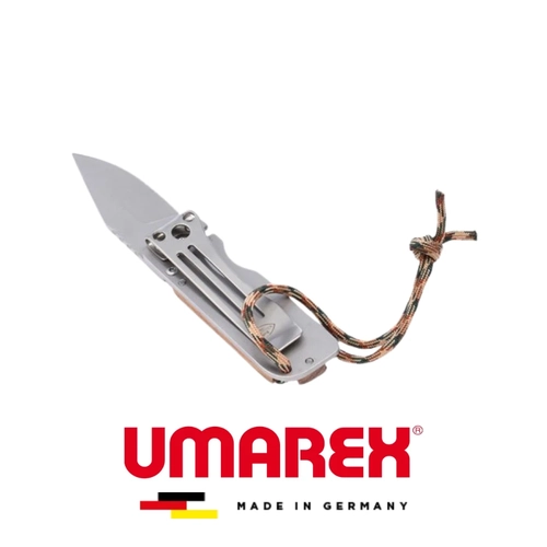 Umarex Elite Force EF155 �ak�