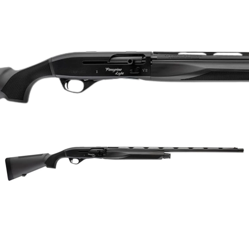 Stoeger M3000 Peregrine V2 Light Sentetik Yar Otomatik Av Tfei