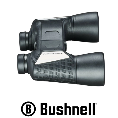 Bushnell Spectator Sport 12x50 El D�rb�n�