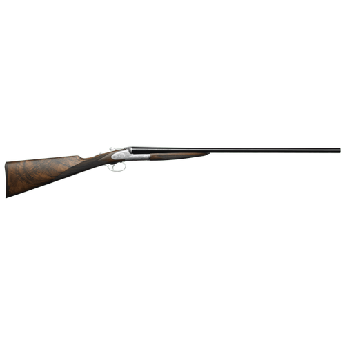 Beretta 486 Parallelo El 20 ifte Av Tfei