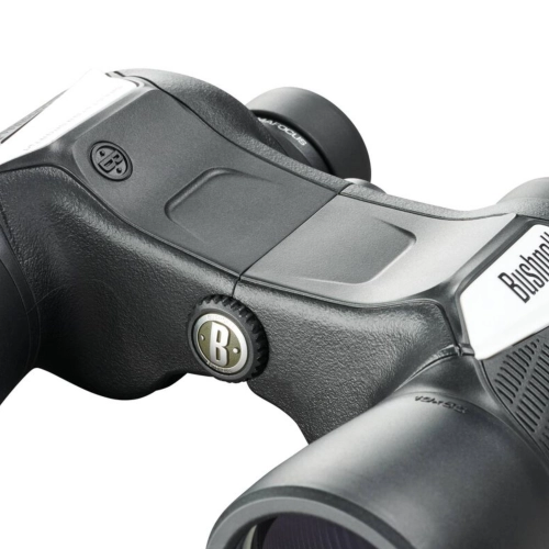 Bushnell Spectator Sport 10x50 El D�rb�n�