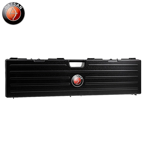 Hatsan Factor RC LW Red 5.5 mm Pcp Haval� T�fek