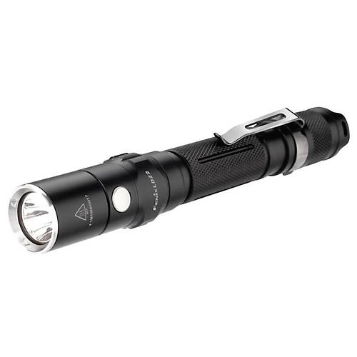 FENX LD22 2015 LED EL FENER 300 LMENS