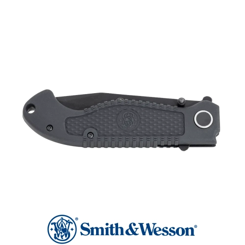 Smith Wesson Special Tactical Tanto Katlan�r �ak�