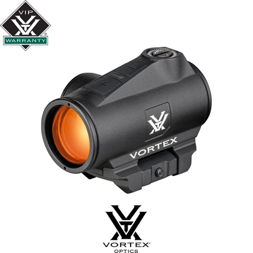 【未使用】Vector Optics FRENZY SCRD-35 Vector Optics Frenzy 1x20x28 Red Dot Nişangah SCRD-35 Fiyatları