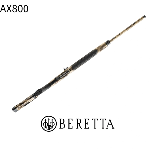 Beretta AX800 Suprema Camo Optifade Marsh Otomatik Av T�fe�i