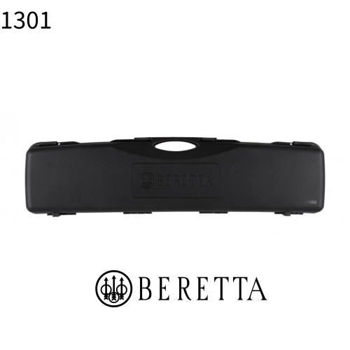 Beretta 1301 Tactical M-Lock MY23 Mesa Tactical Otomatik Av T�fe�i
