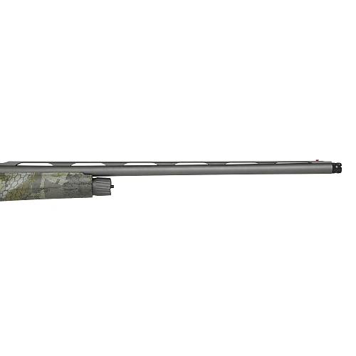 Benelli M2 Tungsten Cerakote Camo Yar� Otomatik Av T�fe�i