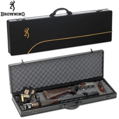 Browning Sporter Siyah S�perpoze �anta