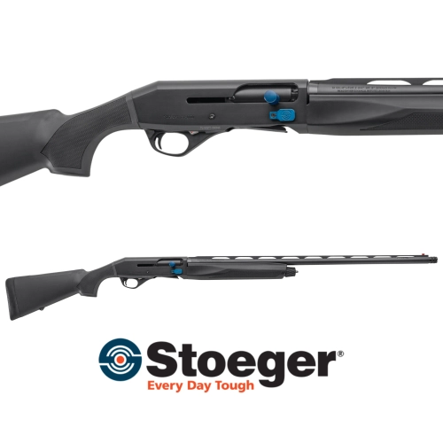 Stoeger M3000 V2 Sport Yar� Otomatik Av T�fe�i