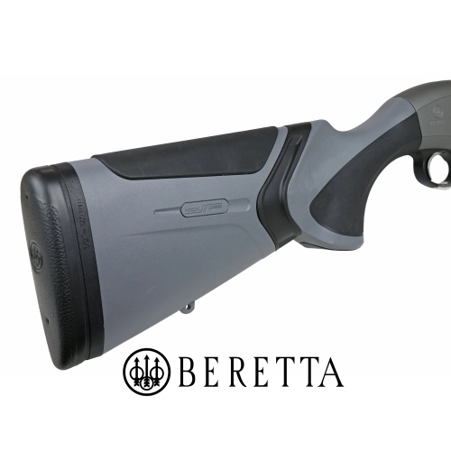Beretta A400 Xtreme Plus Kick Off Solid Grey Yar� Otomatik Av T�fe�i