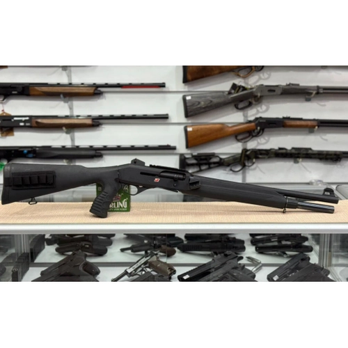 2.EL / Stoeger M3000 Pistol Grip Otomatik Av T�fe�i