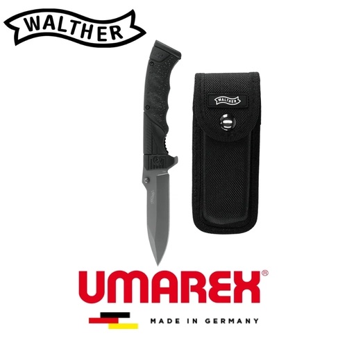 Umarex Walther PPQ �ak�