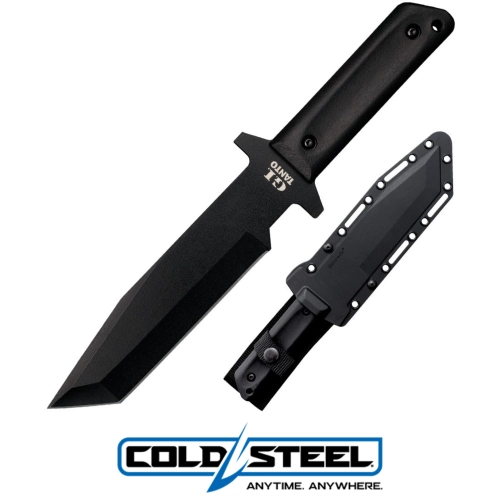 Cold Steel G.I Tanto B��ak
