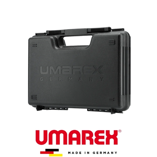Umarex Beretta M92 FS Haval� Tabanca (Pellet)