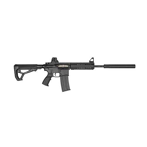 HUSAN ARMS M71 HMF3606 36 CAL (410 GA) Şarjörlü Otomatik Av Tüfeği