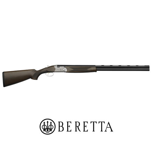 Beretta 686 Silver Pigeon 1 MY19 Sperpoze Av Tfei
