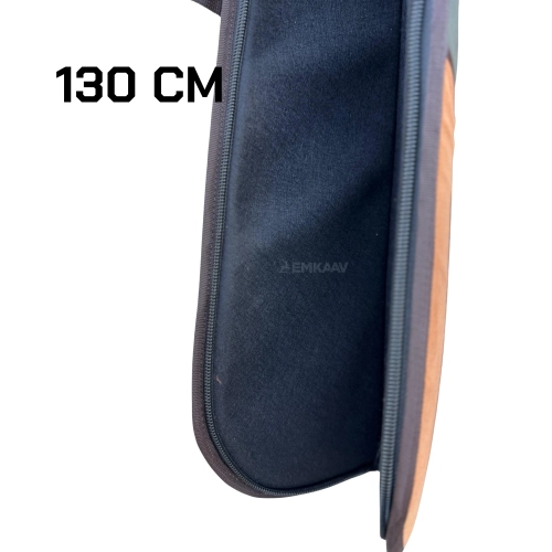 Browning L�x T�fek K�l�f� - 130 cm