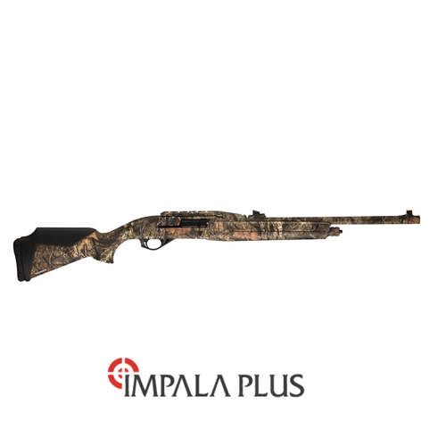 mpala Plus Break-Up Country Cantilever Yar Otomatik Av Tfei