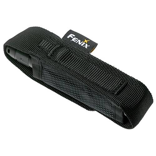 FENX PD32 V2.0 1200 LMEN EL FENER