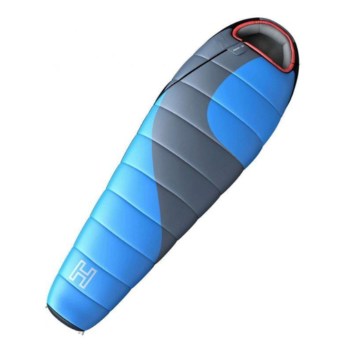 HUSKY AZURE -22C UYKU TULUMU