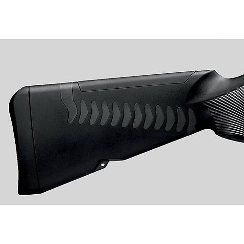 Benelli Vinci Black Yar Otomatik Av Tfei