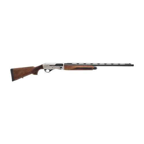 Stoeger M3000 Peregrine V2 Deluxe Nikel Yar Otomatik Av Tfei