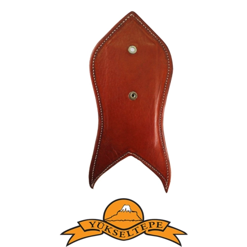 YT Hobby T�fek Duvar Ask�s� Tak�m�