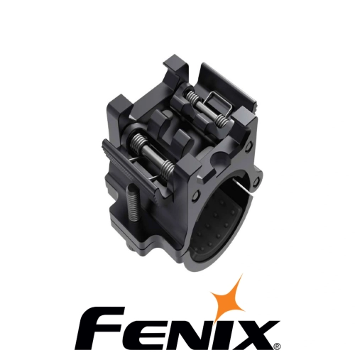 Fenix ALG-00 Silah Ba�lant� Aparat�