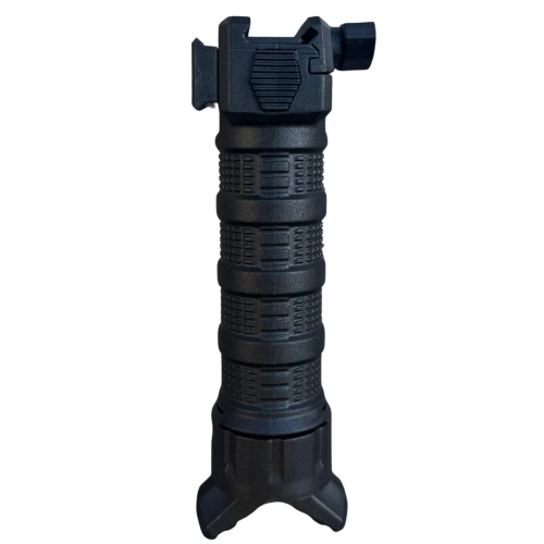 A��l�r Bipod �atal Ayak