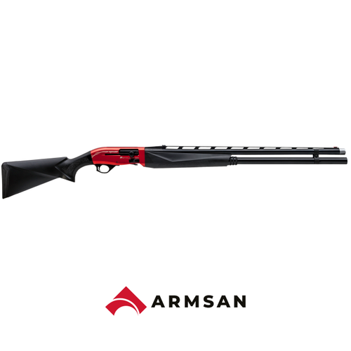 Armsan A-Challenge Yar Otomatik At Tfei