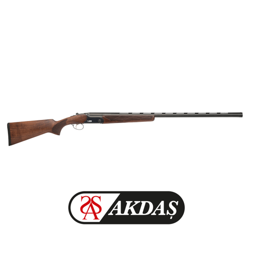 Akda Kuntor 112 SBE Tek Krma Av - At Tfei