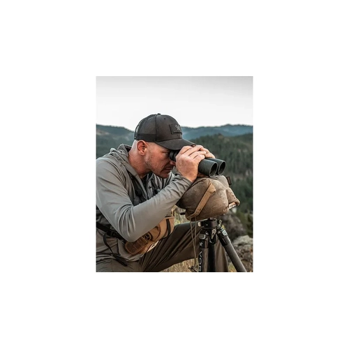 Vortex Talon HD 10K 12x50 Binok�ler Balistik Lazer Mesafe �l�er